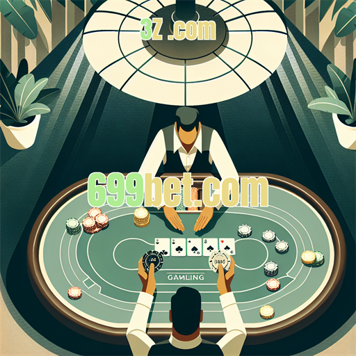 Explorando a Categoria de Jackpots em 699bet.com