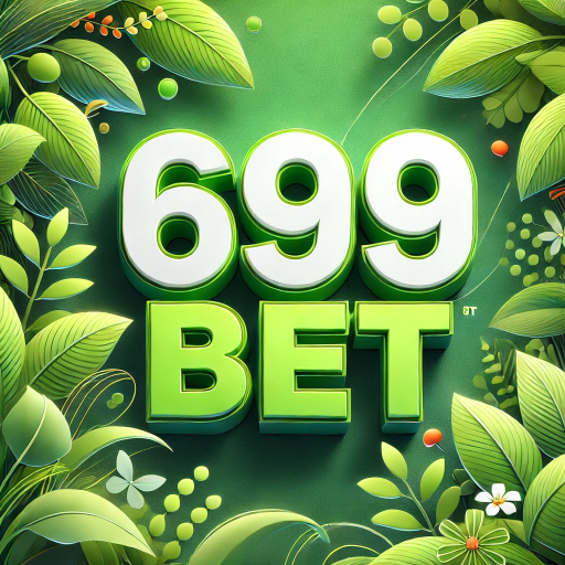 699bet.com