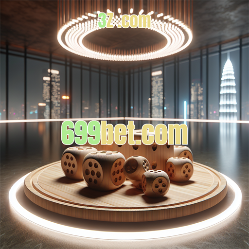 Descubra a Emoção das Máquinas Caça-Níqueis no 699bet.com